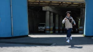 동에 번쩍 서에 번쩍 — foto 1
