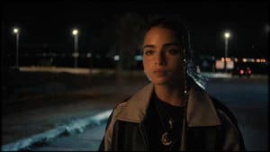 Episodio 2