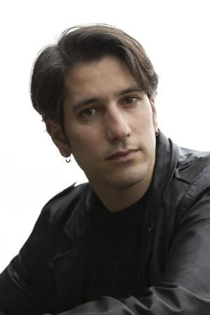 Jordi Penner