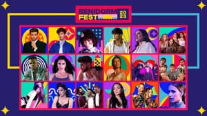 Benidorm Fest — foto 2