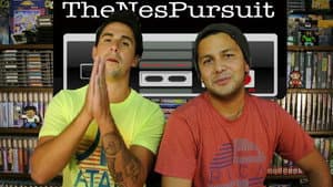 Episodio 63