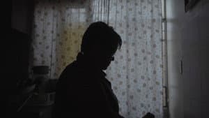 Son para tres — foto 2