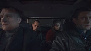 Джордан'96 — foto 1