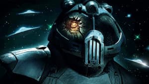 Alien Opponent — foto 6