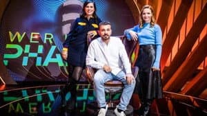 Episodio 1