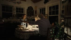 Appalheads — foto 1