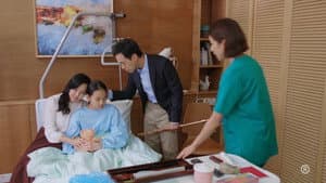 Episodio 4