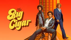 The Big Cigar: La gran fuga — foto 6