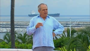 Negocio a escondidas