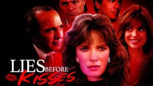 Lies Before Kisses — foto 6