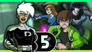 Episodio 5