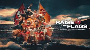 Raise the Flags: 50 Years of Buccaneers Football — foto 3