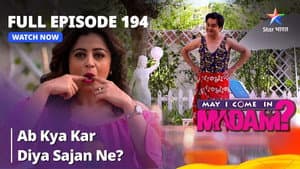 Episodio 194