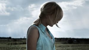 2 fois une femme — foto 3