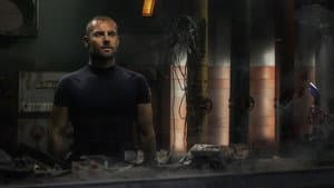 Infini — foto 6