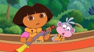 Episodio 5