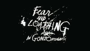 Fear and Loathing on the Road to Hollywood — foto 2