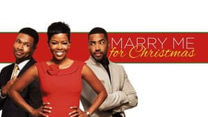 Marry Me For Christmas — foto 3