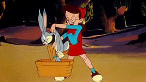 Little Red Riding Rabbit — foto 3