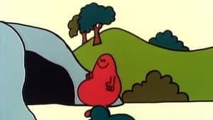 Episodio 12