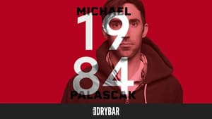 Episodio 53