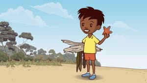 Episodio 4