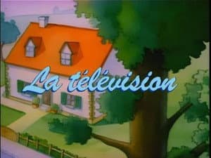 Episodio 6