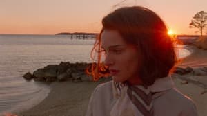 Jackie — foto 12
