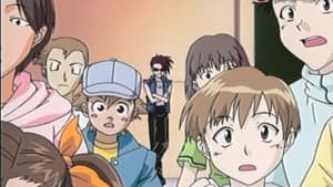 Episodio 17