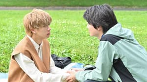 Episodio 5