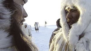 ᐊᑕᓈᕐᔪᐊᑦ — foto 9