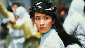 布衣神相 — foto 3