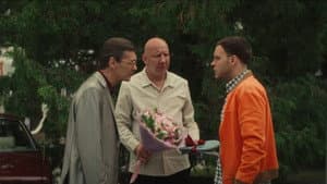 Episodio 9