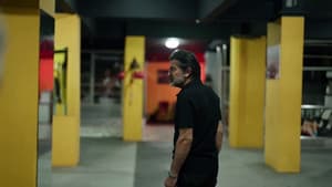Ali Çevlik — foto 1