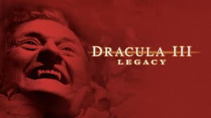 Drácula 3: Legado — foto 6