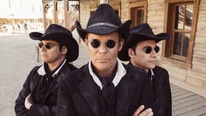 Bullyparade - Der Film — foto 11