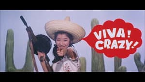 クレージーメキシコ大作戦 — foto 1