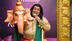 சுமோ — foto 10