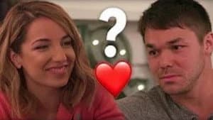 Episodio 6