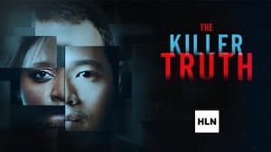 The Killer Truth — foto 1