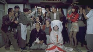 河内のオッサンの唄 — foto 1