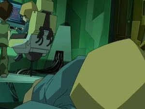 Episodio 12