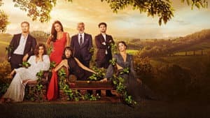 Promised Land — foto 5
