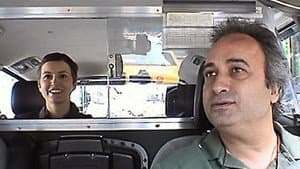 Episodio 3