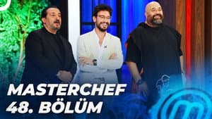 Episodio 48