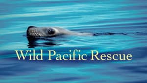 Wild Pacific Rescue — foto 2