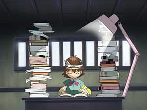 Episodio 1