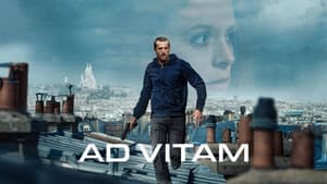 Ad vitam — foto 12