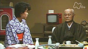 冬構え — foto 1