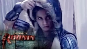 Episodio 24